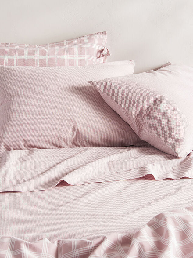 Thistle Cotton Sheet Set - ALTAR'D STATE KIDS