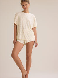 Always Dream Floral Shorts - ALTAR'D STATE KIDS