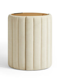 Violetta Vanity Desk - ALTAR'D STATE KIDS