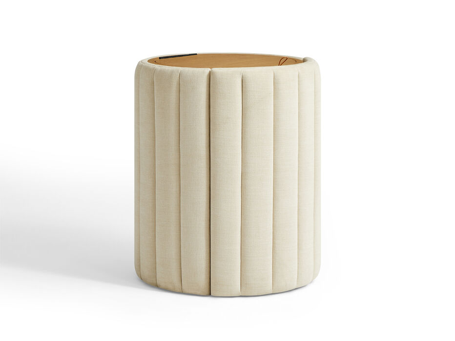 Violetta Vanity Desk - ALTAR'D STATE KIDS - 