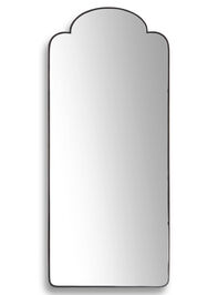 Margot Metal Mirror - ALTAR'D STATE KIDS