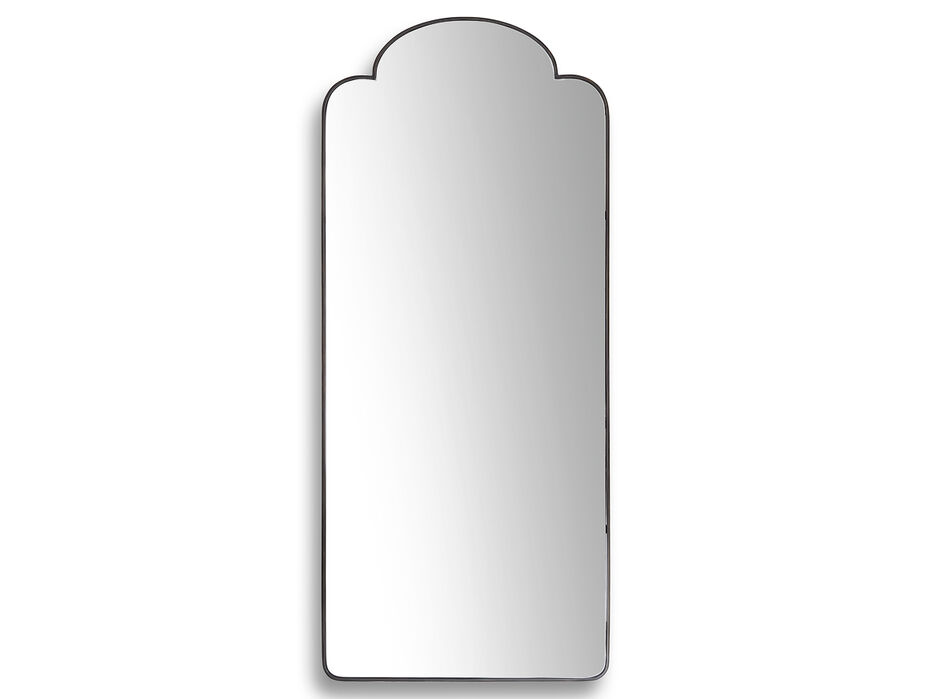 Margot Metal Mirror - ALTAR'D STATE KIDS - 
