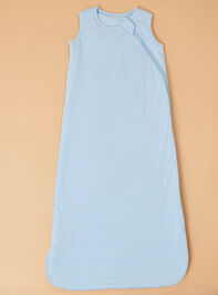 Twilight Mist Sleep Bag - ALTAR'D STATE KIDS