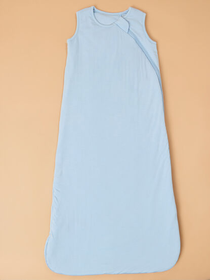 Twilight Mist Sleep Bag - ALTAR'D STATE KIDS