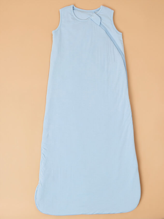 Twilight Mist Sleep Bag - ALTAR'D STATE KIDS