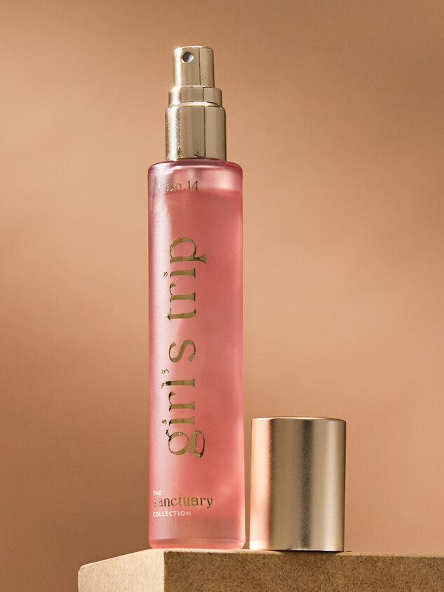 Girl's Trip Travel Perfume - ALTAR'D STATE KIDS