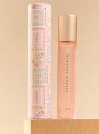 Sun Daze Travel Perfume Detail 2 - ALTAR'D STATE KIDS