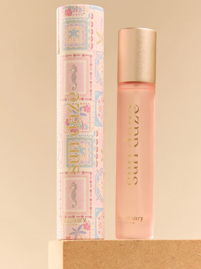 Sun Daze Travel Perfume - ALTAR'D STATE KIDS