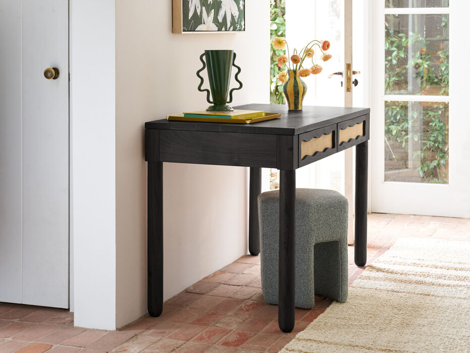 Juniper Desk - ALTAR'D STATE KIDS - 