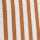 IVORY-BROWN