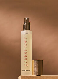 Golden Hour Travel Perfume - ALTAR'D STATE KIDS