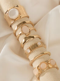 Caroline Ring Pack Detail 2 - ALTAR'D STATE KIDS