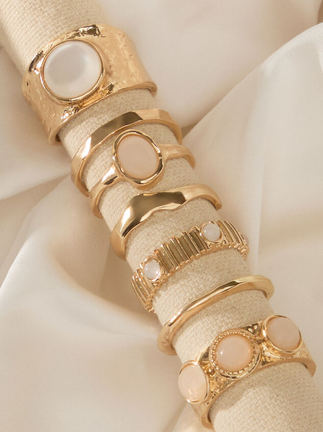 Caroline Ring Pack Detail 2 - ALTAR'D STATE KIDS