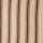 IVORY-BROWN