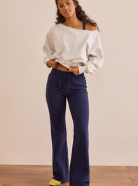 Chill And Go Bootcut Pant - ALTAR'D STATE KIDS