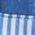 LIGHT-BLUE