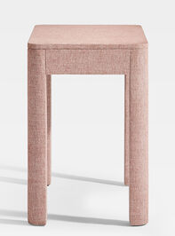 Keely Upholstered Desk Detail 4 - ALTAR'D STATE KIDS