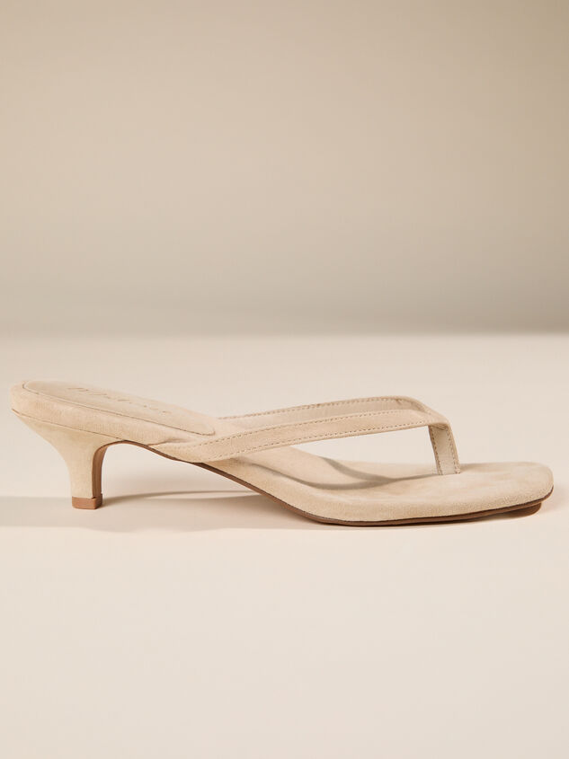 Foster Kitten Heels by Matisse - ALTAR'D STATE KIDS