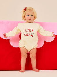 Little Love Bubble - ALTAR'D STATE KIDS