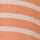 PEACH-IVORY