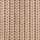 TAUPE-IVORY