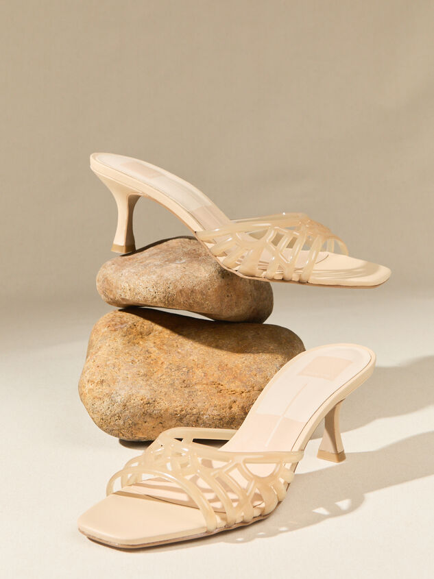 Galae Heel by Dolce Vita - AS Kids