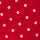 RED-WHITE