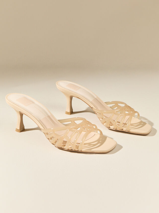 Galae Heel by Dolce Vita Detail 2 - AS Kids