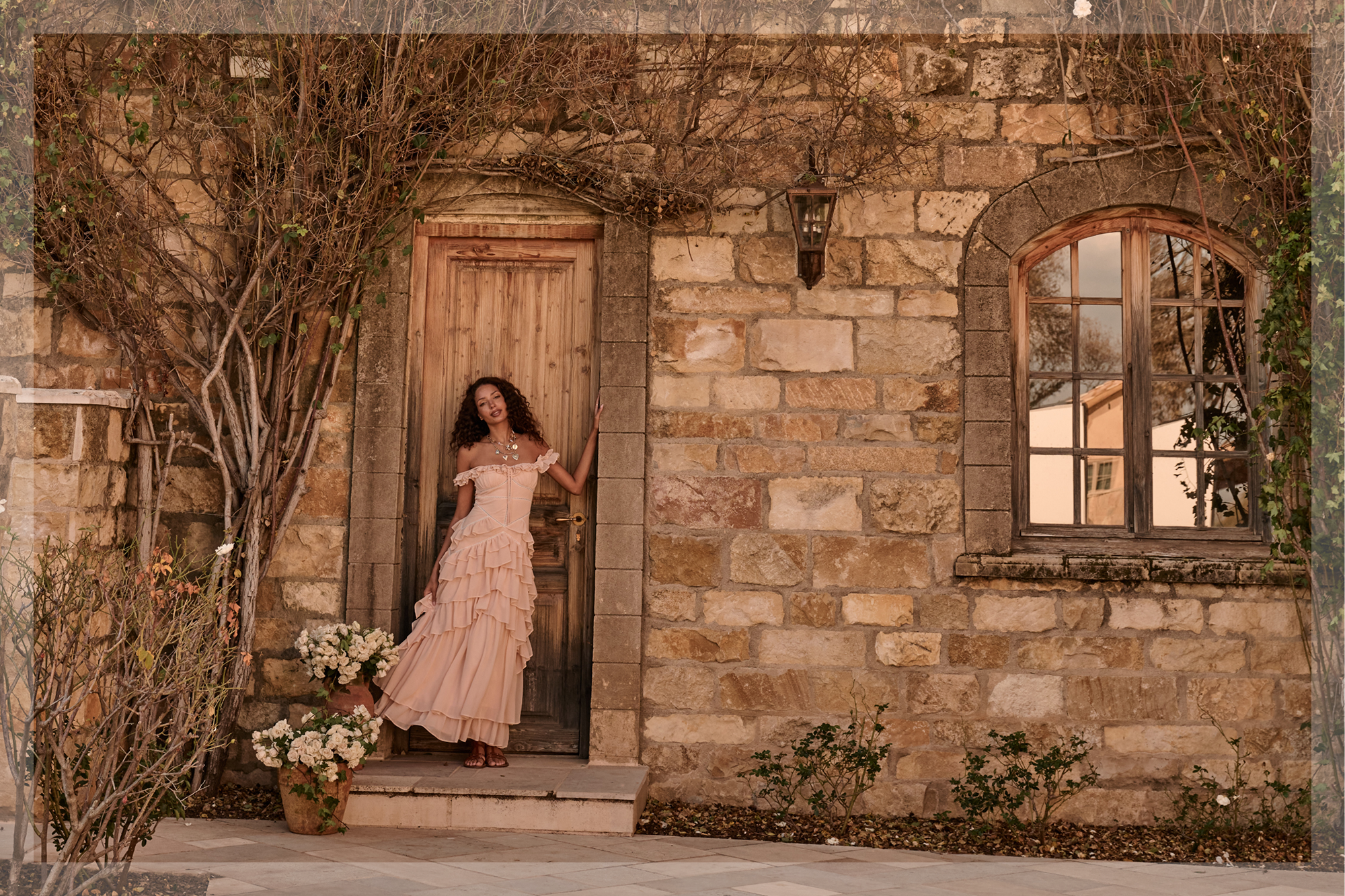 blog banner