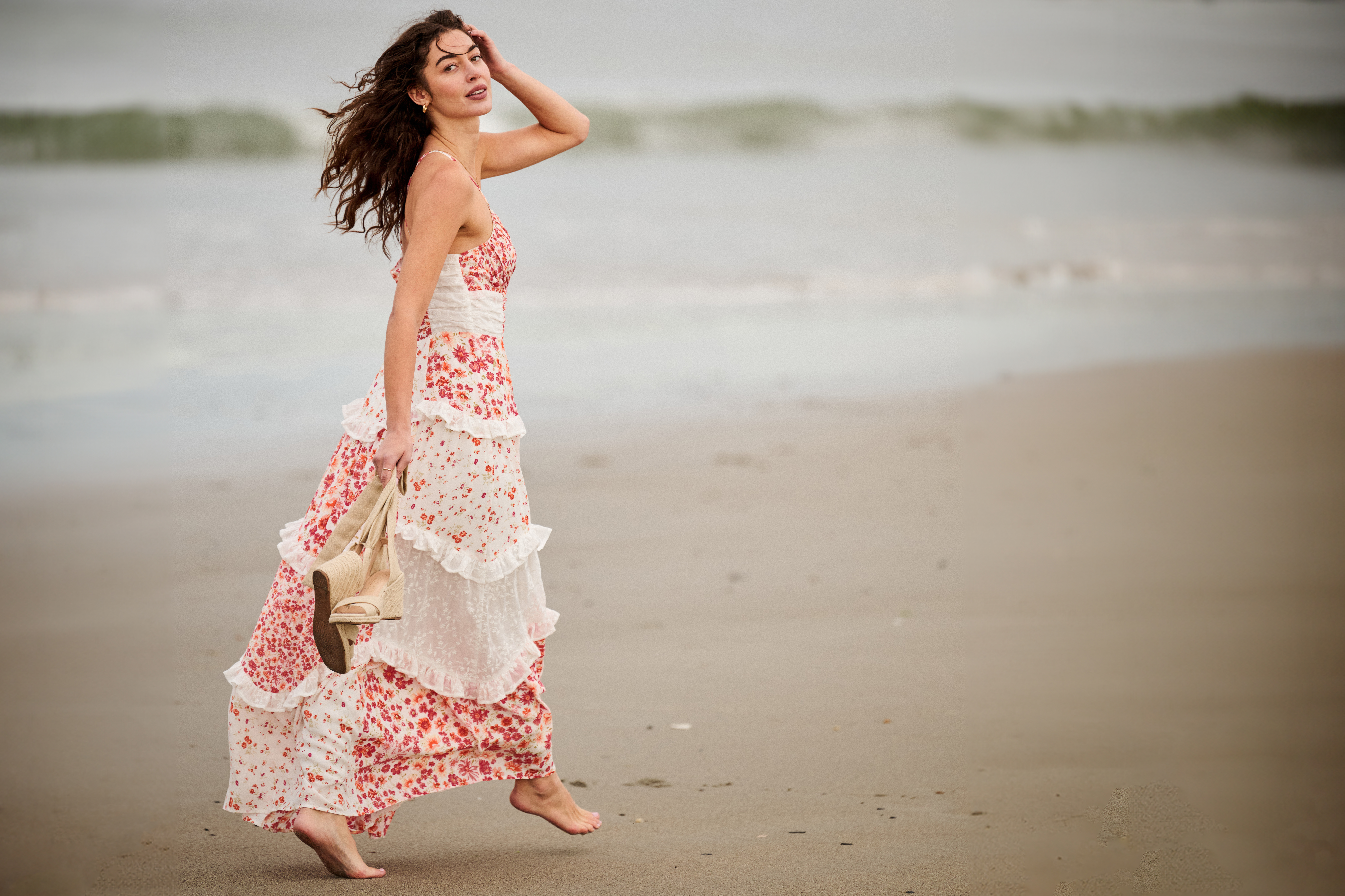 Outdoor Wedding Outfit Guide: Seasonal Styles & Dress Codes - ALTAR'D STATE KIDS