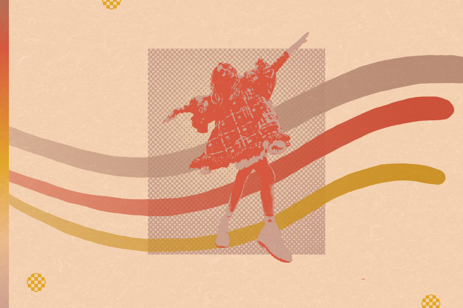 Lauren Daigle x Altar'd State - ALTAR'D STATE KIDS