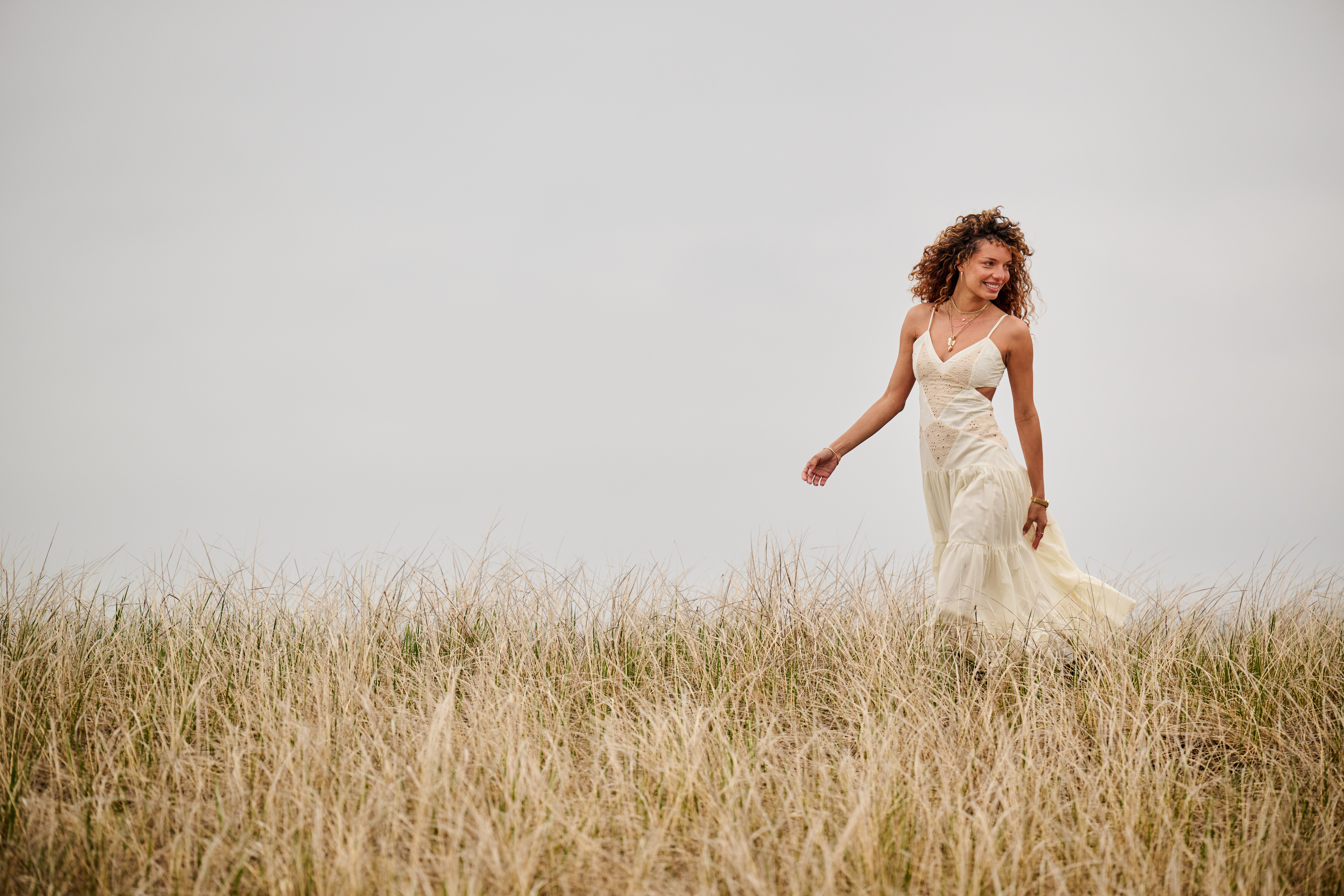 Sorority Must Haves: Greek Life Outfits & Looks - ALTAR'D STATE KIDS