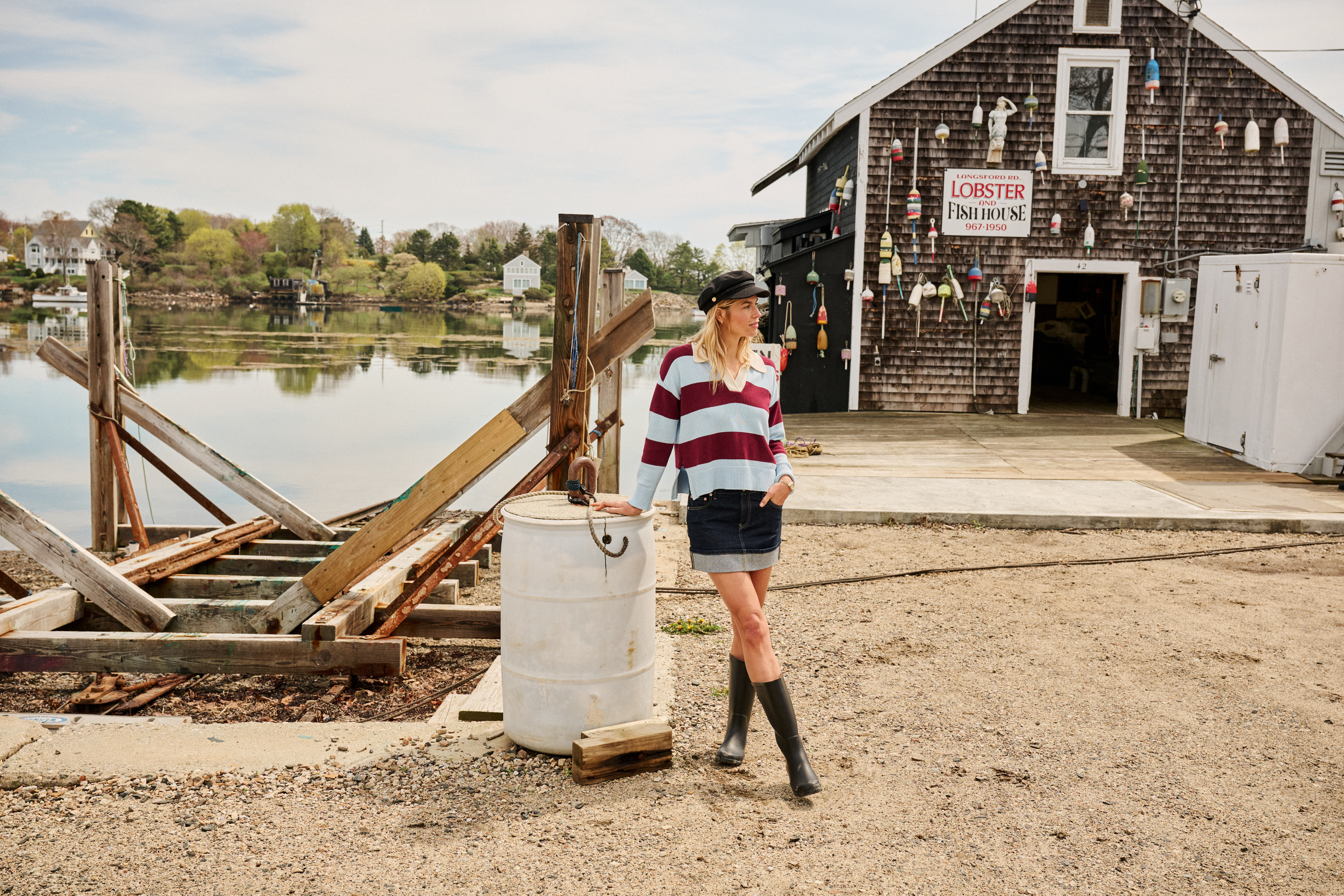 7 Cute Outfit Ideas for School - Back to School Outfit Inspo - ALTAR'D STATE KIDS
