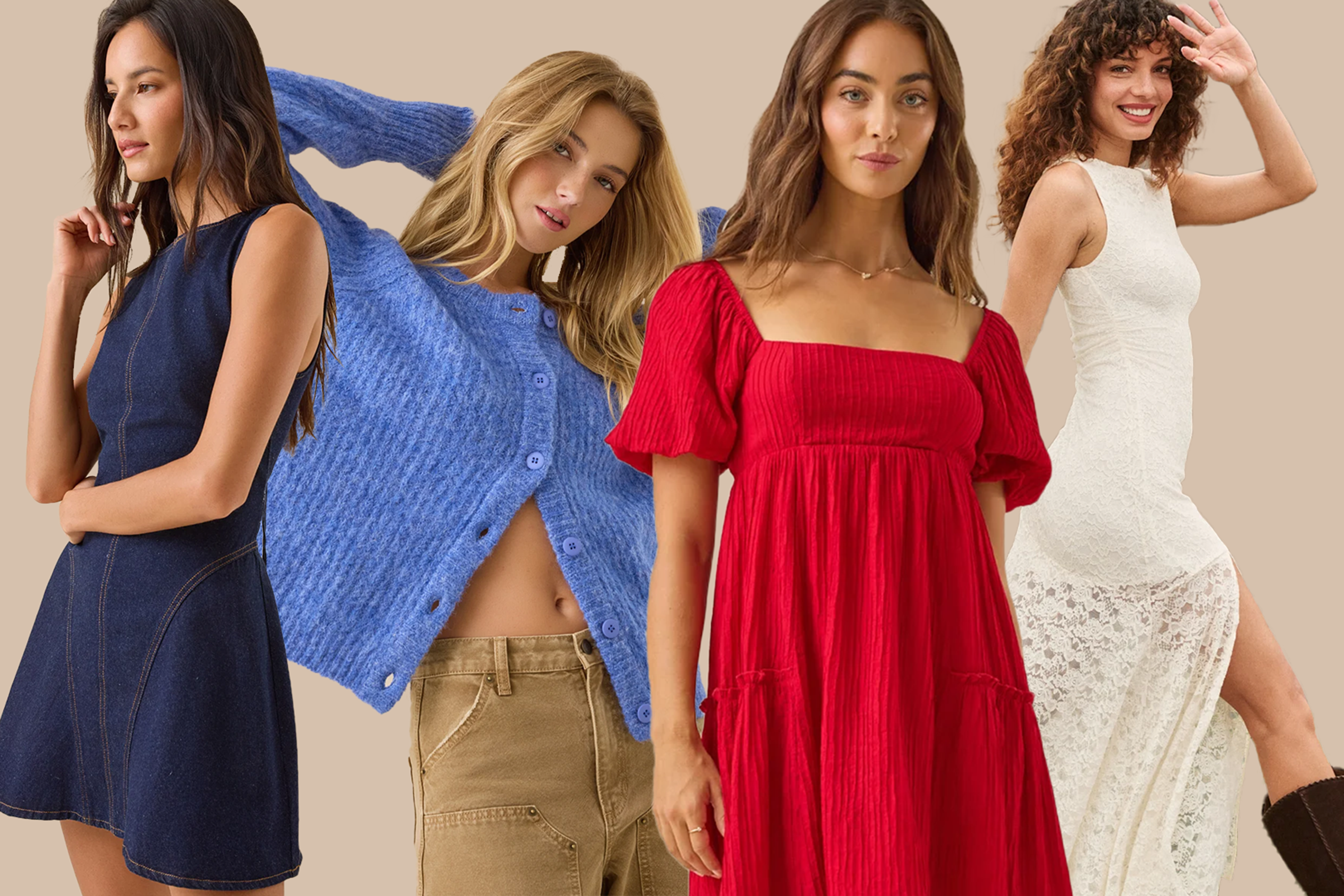 SEC Game Day Outfit Guide - ALTAR'D STATE KIDS