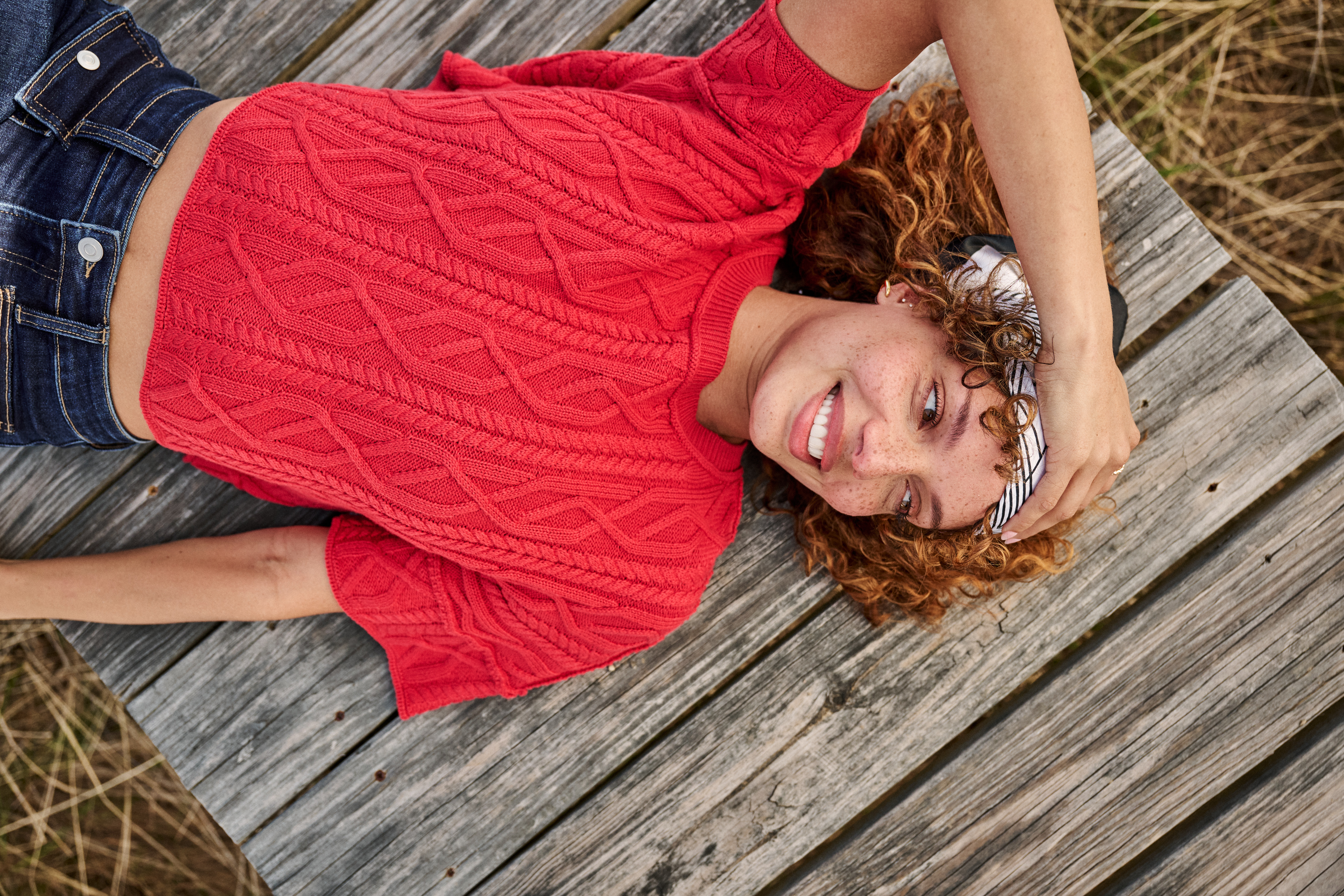 What to Wear to a Football Game: Cute Game Day Outfit Ideas - ALTAR'D STATE KIDS