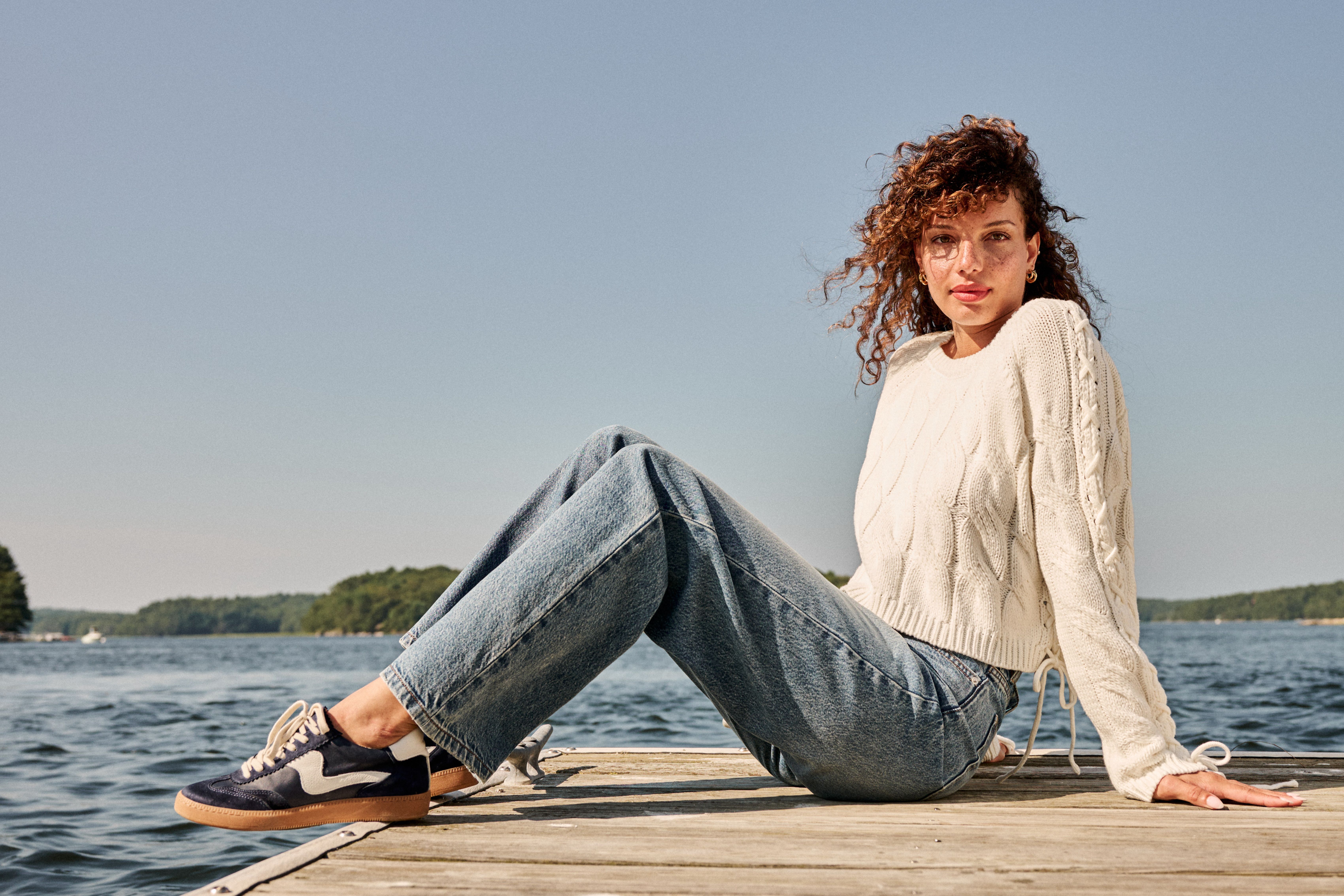 Types of Sweaters: Styles, Fabrics & Flattering Fits - ALTAR'D STATE KIDS