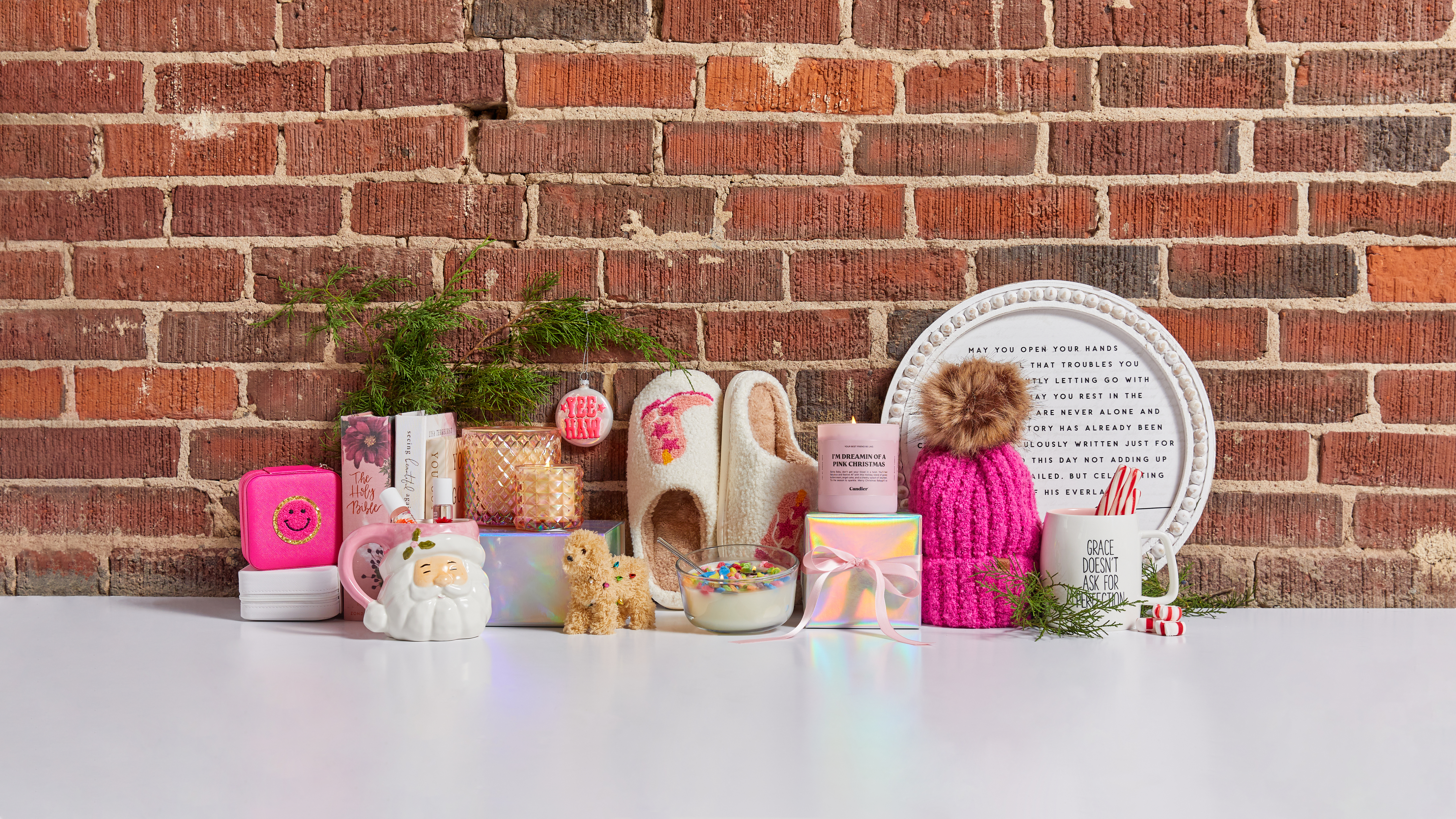 Gifts for Everyone on Your List - AS Kids