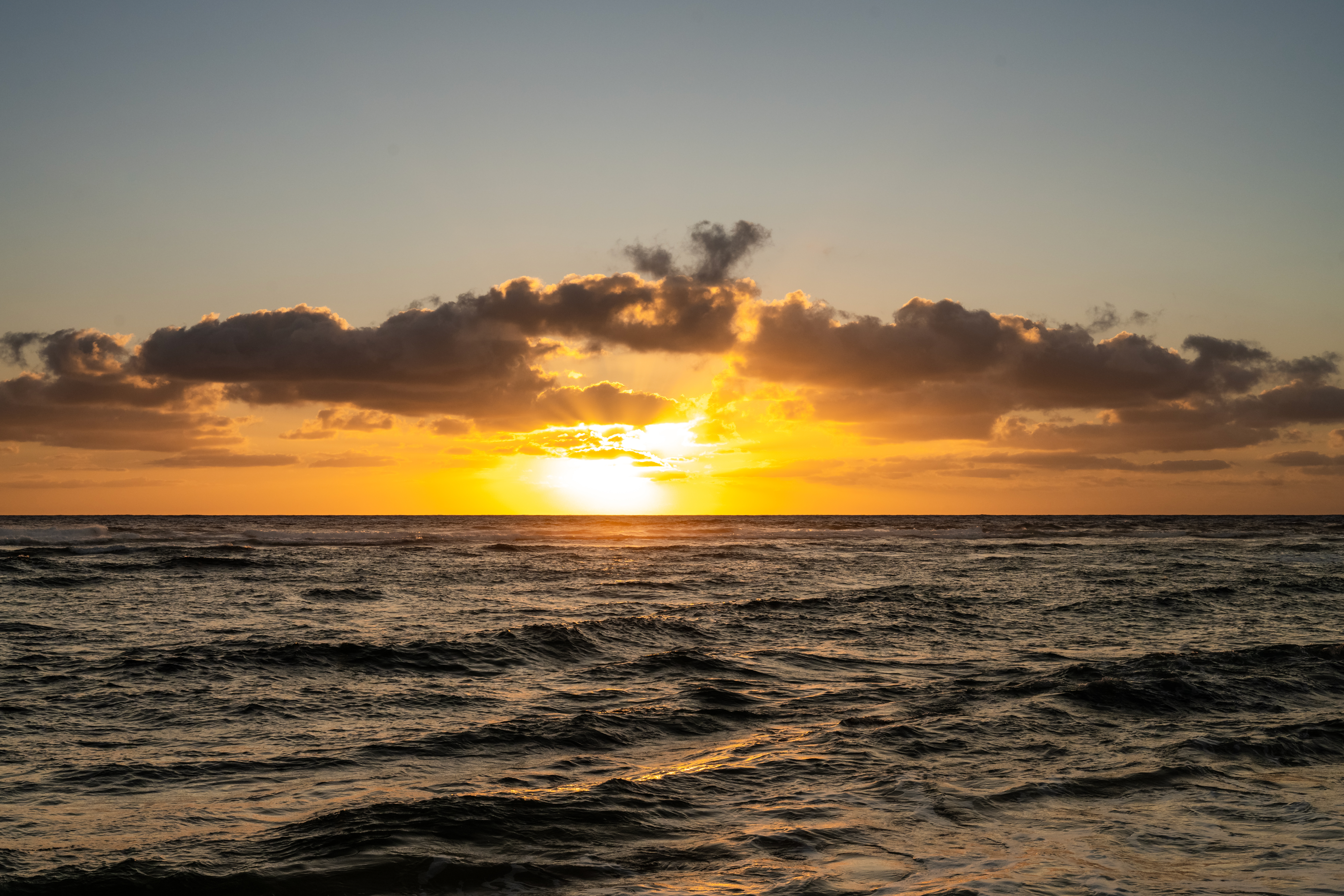 Our Summer Giveback Theme - ALTAR'D STATE KIDS