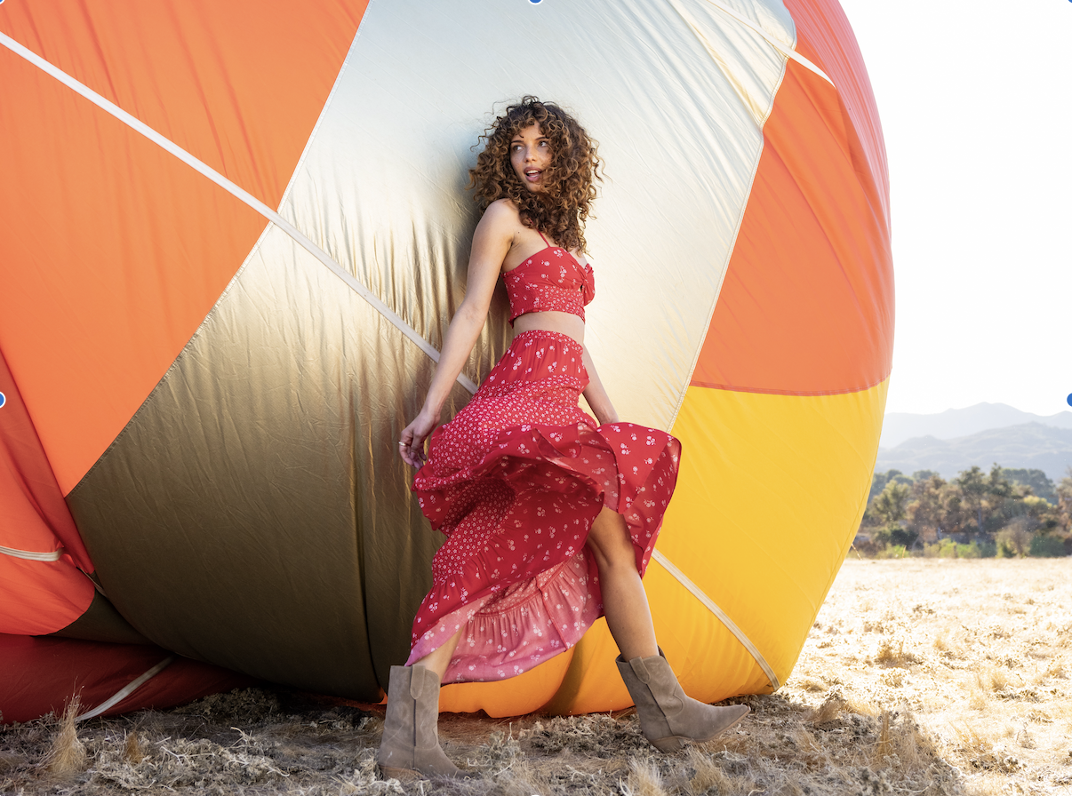 What to Wear to a Music Festival: Cute Outfit Inspo - ALTAR'D STATE KIDS