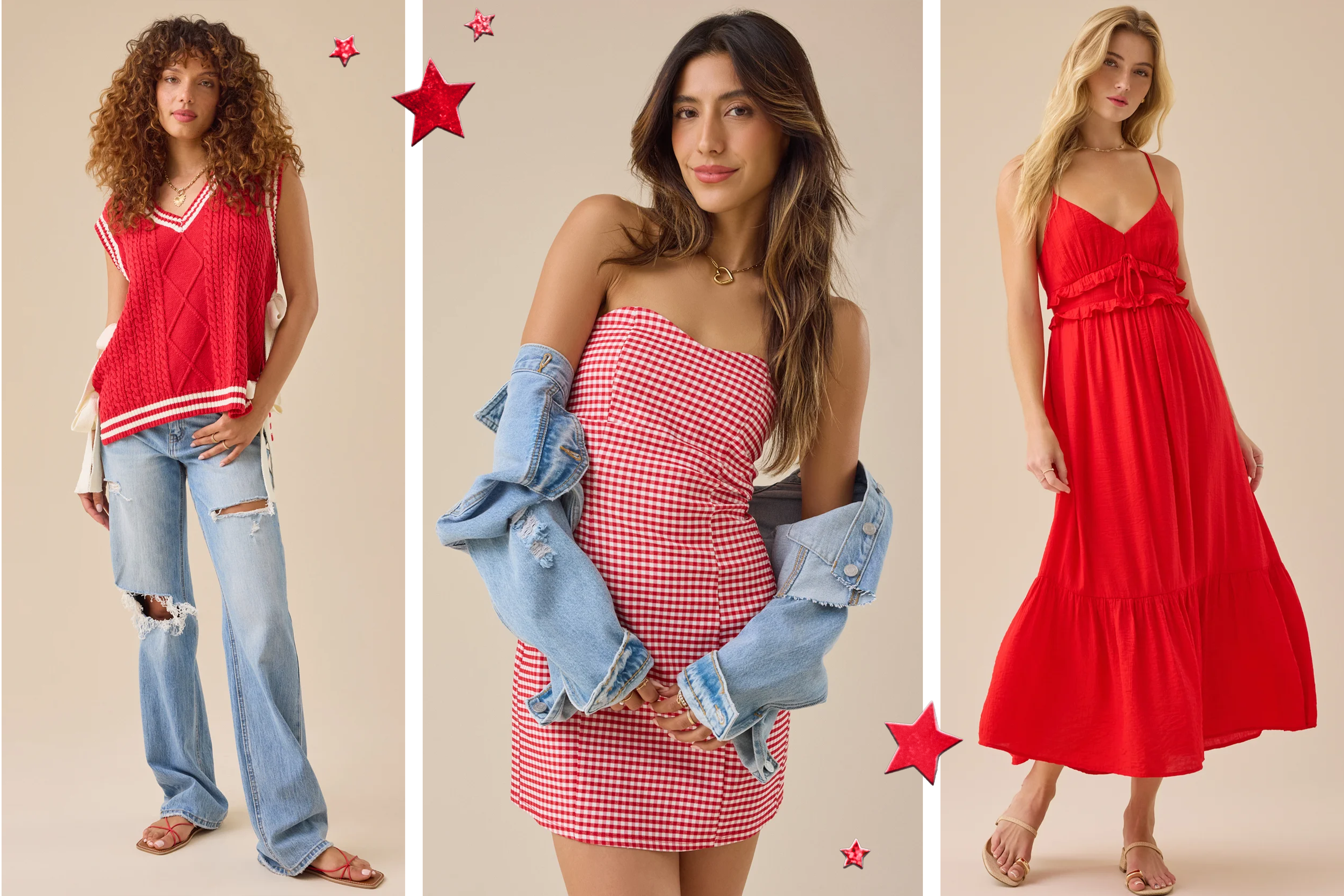 University of Alabama Gameday Outfit Ideas - College Game Day Looks - ALTAR'D STATE KIDS