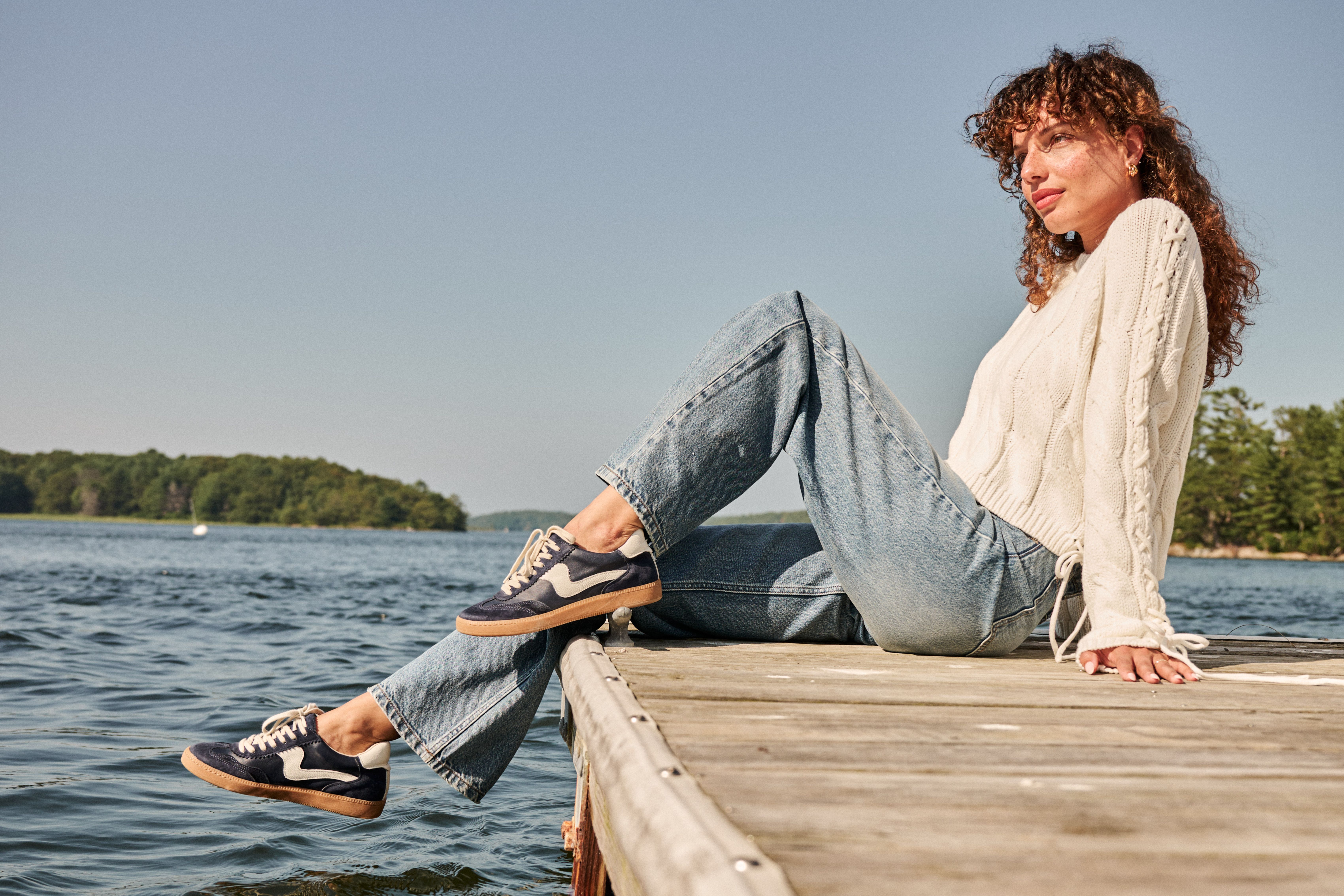 Types of Jeans &ndash; Trending Jean Styles for Women 2026 - ALTAR'D STATE KIDS