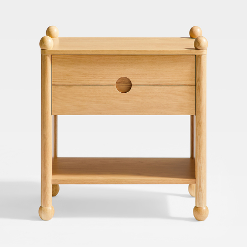 Nightstands
